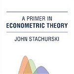 A Primer in Econometric Theory
