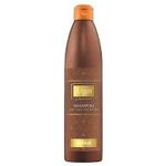 Sampon Repair Par Deteriorat 500 ml, Argan Professional