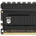 Memorie Crucial Ballistix Elite 8GB DDR4 3000MHz CL15