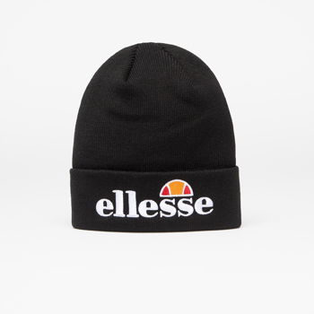 ellesse Velly Beanie Black, Ellesse