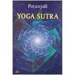 Yoga Sutra comentata de Atmananda - Patanjali, Ram
