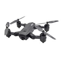 Drona Full HD GPS Typhoon DM500