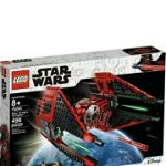 Lego Star Wars: Major Vonregs Tie Fighter (75240) 