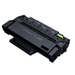 Toner Contract Pantum TL-425UEV, 11000 Pagini (Negru), Pantum