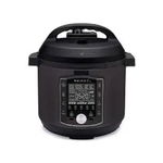 Multicooker Instant Pot Pro 8