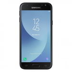 Samsung Galaxy J3 2017 4g Dual Sim Black, Samsung