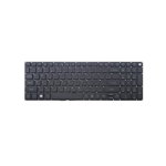 Tastatura laptop Acer Aspire 5 A515-51G iluminata US
