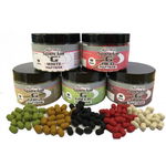 Dumbell Critic Echilibrat Bait-Tech Special G Wafters, 8mm, 70g (Culoare: Gold), Bait-Tech