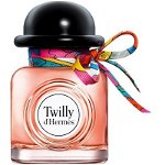 Twilly d'Hermes Eau de Parfum 85ml