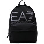 Rucsac Emporio Armani EA7 Core Sporty 15L - 2F909-245063-20921, Emporio Armani