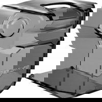 Capac lentile pentru gimbal DJI MAVIC 3 / M3-G344, SunnyLife