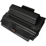 Toner imprimanta, Xerox, Compatibil cu PHASER 3428 , 8000 pagini, Negru