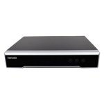 NVR 4 Canale, PoE H265+, Full HD, ROV7104NI-Q1/4P/M/1T + Cadou Hard-Disk 1TB gata montat