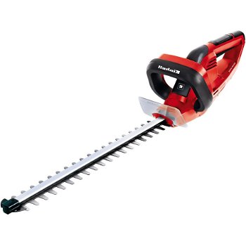 Hedge Trimmer GC-EH 4550 rd, Einhell