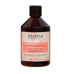 Sampon pentru reparare, 250 ml, Ohanic, Ohanic