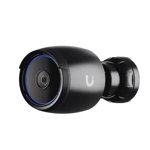Ubiquiti UniFi IP Bullet Camera UVC-AI-BULLET, 2K 2688 x 1512 (16:9), 30FPS, Senzor CMOS 5MP, carcasa aluminiu, weatherproof: IP, UBIQUITI