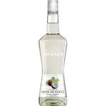 Lichior Monin Cocos, 0.7L