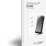 Partener Tele.com Blue Star 5D sticlă temperată - pentru Samsung Galaxy S10 Lite (adeziv complet/compatibil cu carcasa) - negru, Partner Tele.com