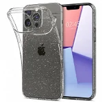Husa iPhone 13 Pro Glitter Crystal LC Spigen