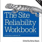 Site Reliability Workbook