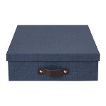 Bigso Box of Sweden cutie de depozitare Oskar