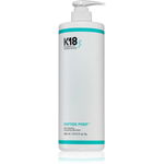 Peptide Prep K18