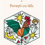 Povesti Cu Talc, Alexandru Mitru - Editura Art