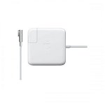 Incarcator Apple Power MagSafe pentru MacBook Pro 2010, 85W, Apple