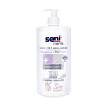 SENI CARE Crema curatare corp 3 in 1 1000 ml, SENI