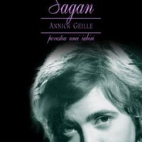 Serian. Povestea unei iubiri, Nemira