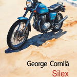 Silex, George Cornila