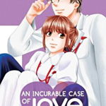 An Incurable Case of Love, Vol. 6 (An Incurable Case of Love, nr. 6)