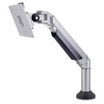 Suport Monitor/LCD/LED Gas LiftMultibrackets 9376