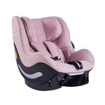 Scaun auto Avionaut AeroFIX 2.0 Pink i-Size, AVIONAUT