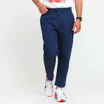 Nike NSW Ste Woven UL Sneaker Navy, Nike