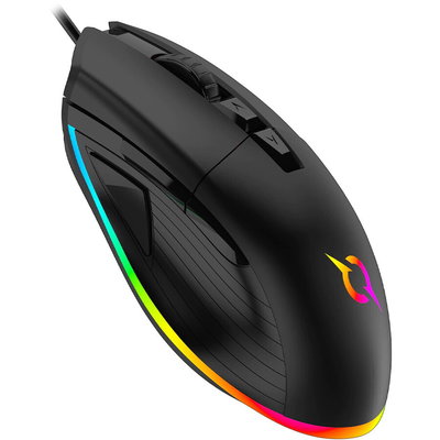 Mouse AQIRYS Acrux