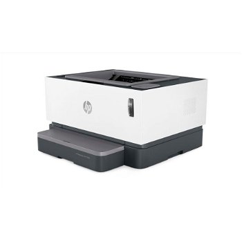 HP Neverstop Laser 1000n 600 x 600 DPI A4