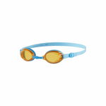 Ochelari pentru inot pentru copii Speedo Jet Junior