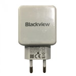 Incarcator retea Blackview HJ-0502000K9-EU, 10W, USB-A, Alb , Blackview