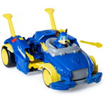 Spin Master PP MP Power Changing Chase - 6053687, Spinmaster