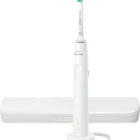 Electronice si electrocasnice