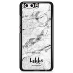 Bjornberry Shell Huawei P10 - Lykke, 