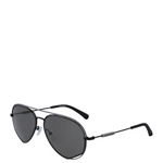 Ochelari de soare unisex Calvin Klein model CKJ19100S