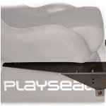 Suport schimbator viteze Playseat Gearshift Holder Pro