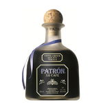 Xo cafe 700 ml, Patron 