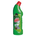 Gel pentru wc Avias cu pin, 750 ml