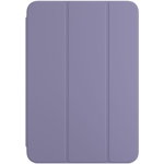Husa Original iPad Mini 8.3 inch (6th generation) Apple Smart Folio English Lavender