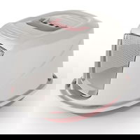 Litiera pentru pisici Galaxy Deluxe 45x36x31.5 cm