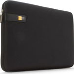 Caselogic LAPTOP SLEEVE 13-14 BLACK, Case Logic