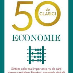 Uite ca vine Joi - Michael Bond, Uite ca vine Joi - Michael Bond,